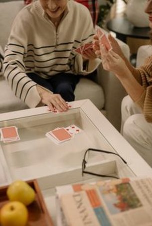 phương pháp F8bet