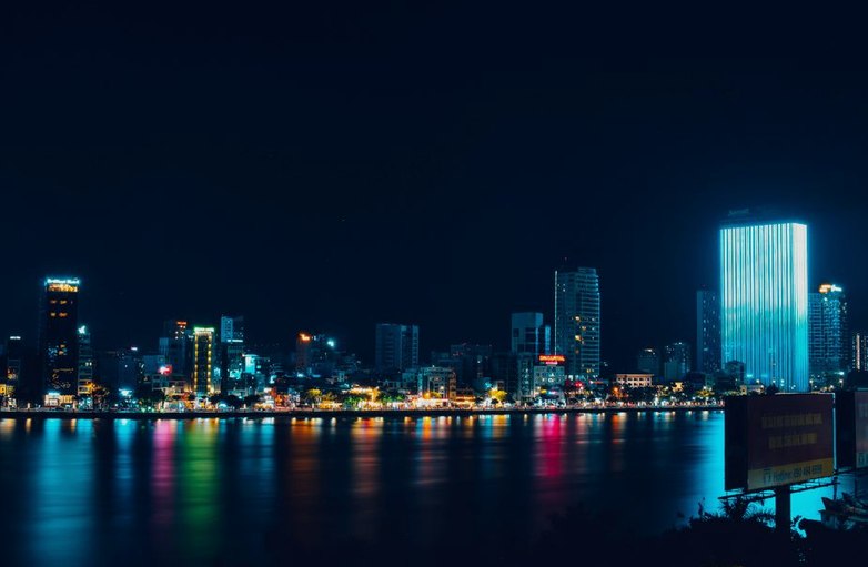 phiên bản Hi88 mới nhất
