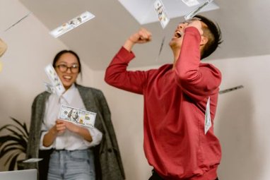 xì dách trực tuyến Hi88