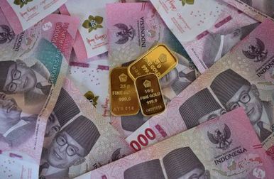 chia sẻ Sodo