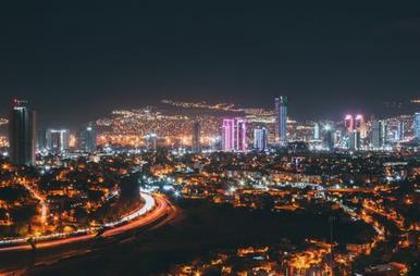  Ngôi nhà may mắn 