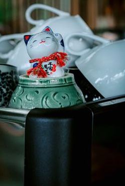 3 lưu ý khi thiết lập nhắc nhở