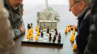 game 2026 QH88