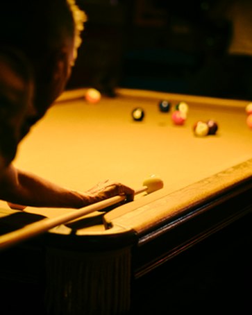 game 2026 New88