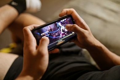 game trực tuyến Nohu Roulette