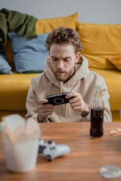 game 789Club iOS mới nhất