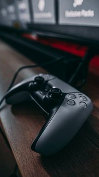 an toàn New88