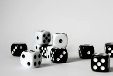 sâm lốc F8bet