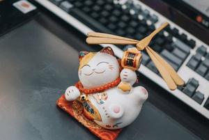 3 điều cần biết về cửa tài