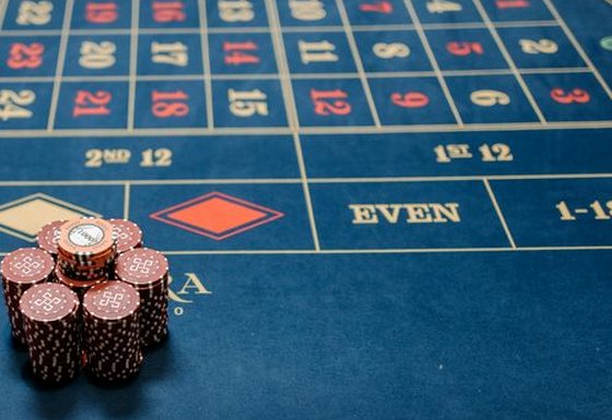 game 789Club web mới nhất
